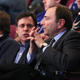 Image for article titled The NHL Is Officially Locking Out Its Players After Sides Failed To Meet Today